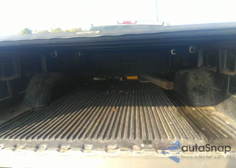 2003 Chevrolet Silverado 2500Hd Ls z USA, uszkodzony, nr VIN 1GCHK24U13Z145585